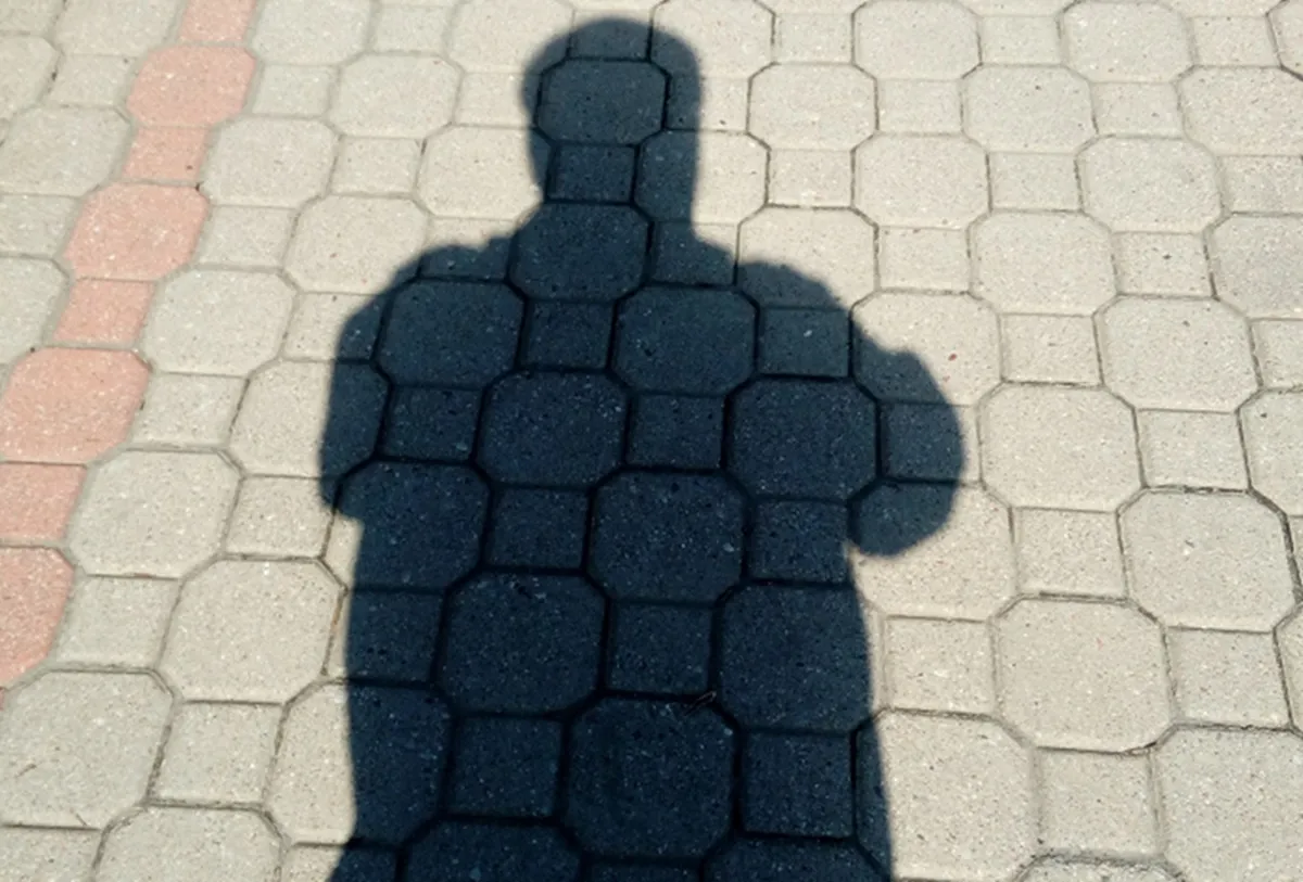 Umowa śmieciowa zamiast etatu