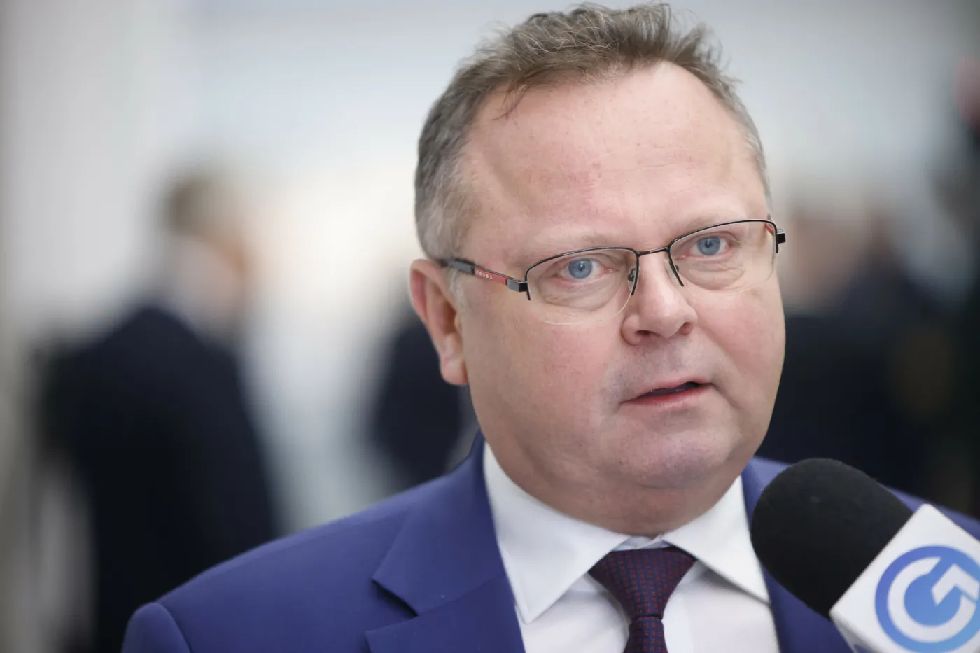  Andrzej Szejna