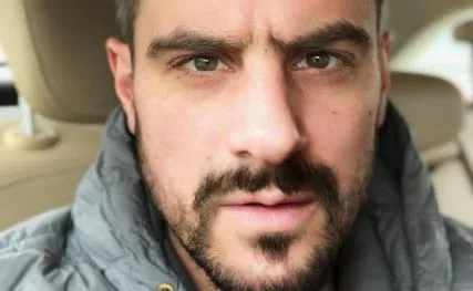 Antoni Pawlicki potwierdza plotki. "Na pierwszym miejscu jest dziecko"