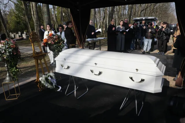Brutalny gwałt na Żurawiej. Będzie zmiana zarzutów