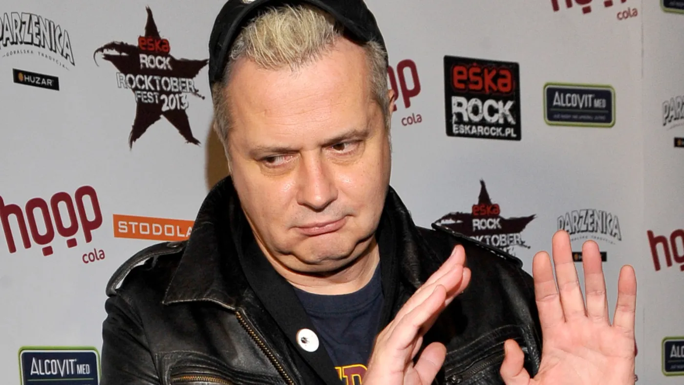 Krzysztof