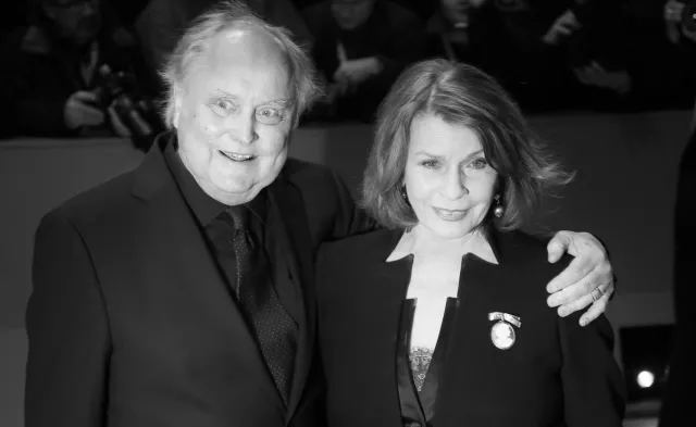 Niemiecki reżyser Michael Verhoeven nie żyje. Jego film "O.K." wywołał skandal