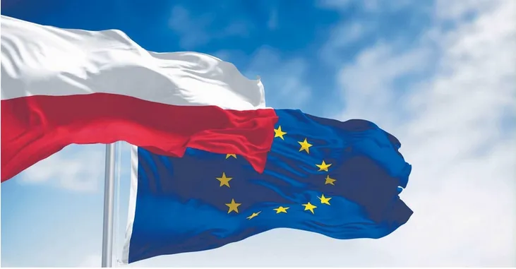 W pogoni za Zachodem: sukcesy i wyzwania