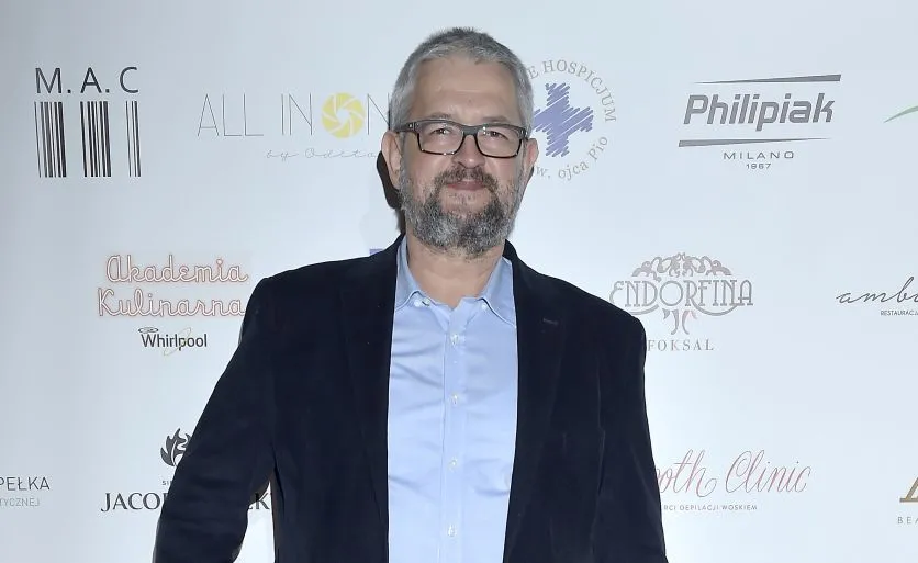 Rafał Ziemkiewicz