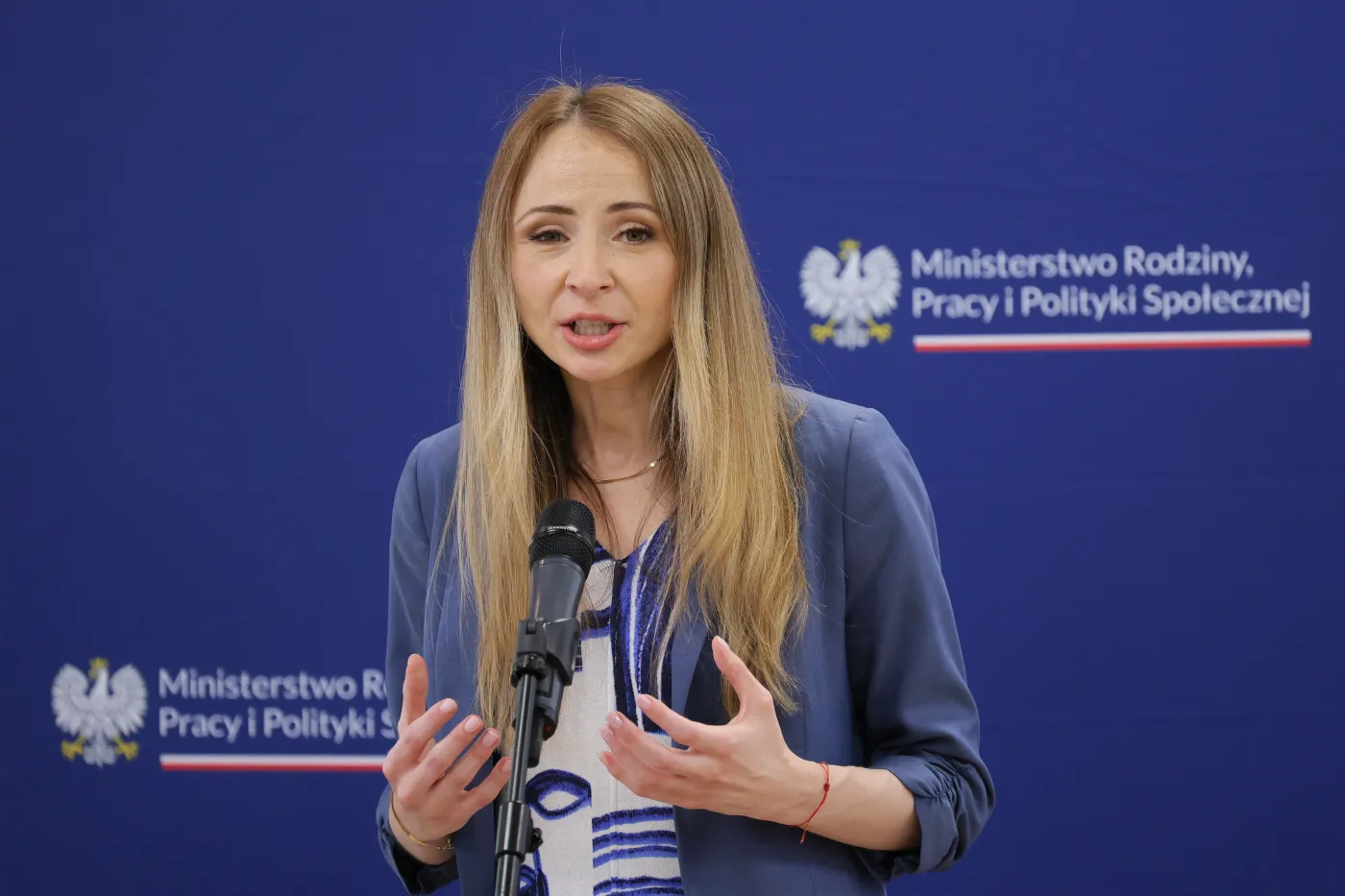 Agnieszka Dziemianowicz-Bąk