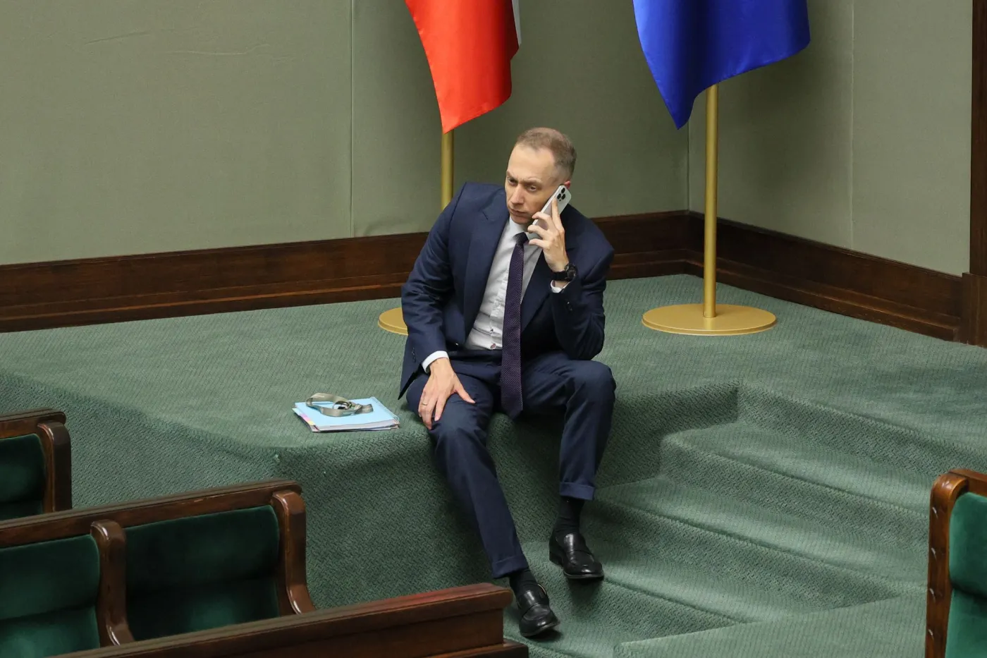  Cezary Tomczyk