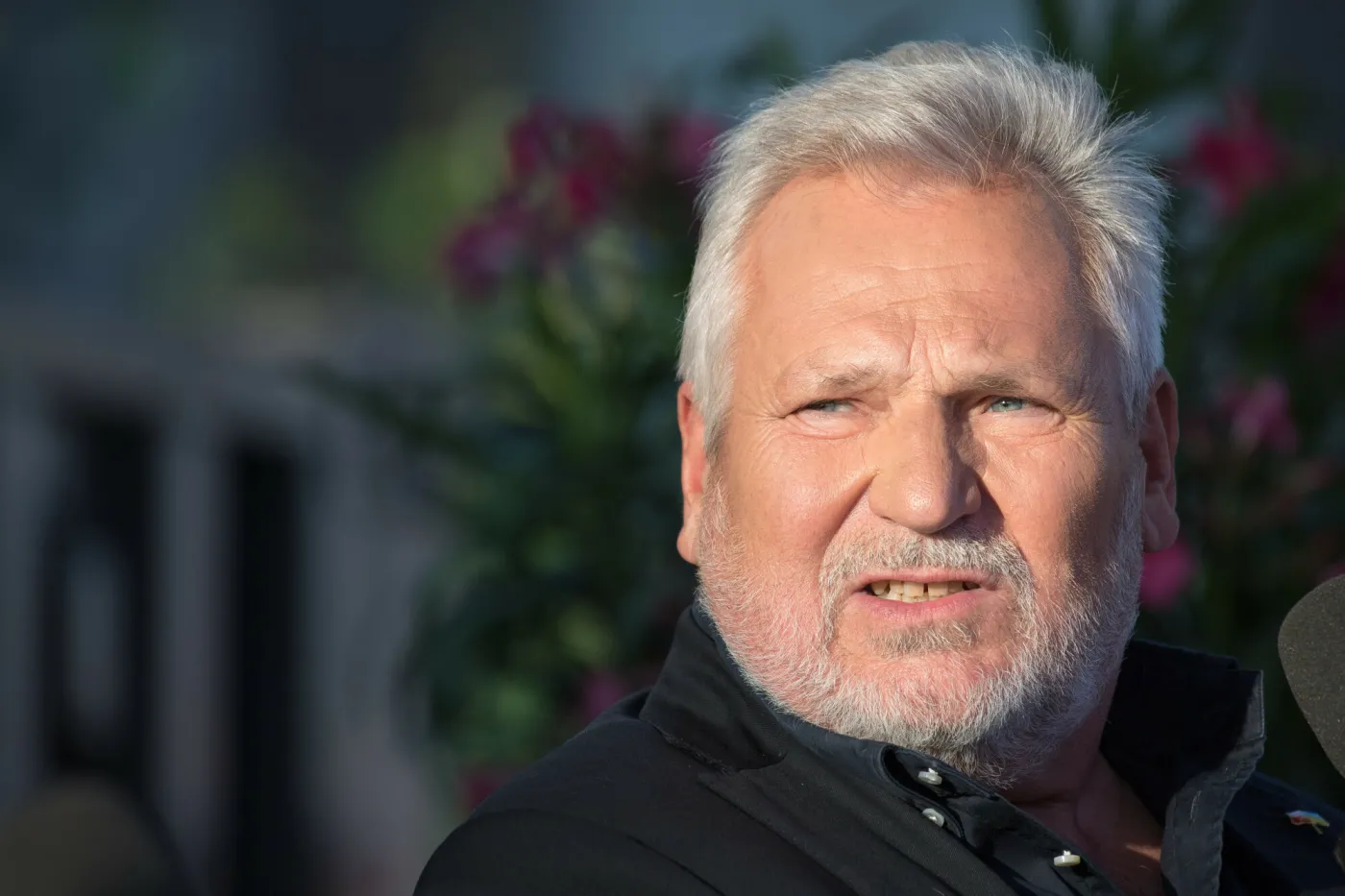 ?wi?to Wolno?ci i Praw Obywatelskich 2024