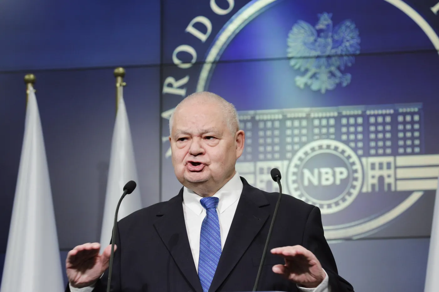 nbp rpp adam glapiński 