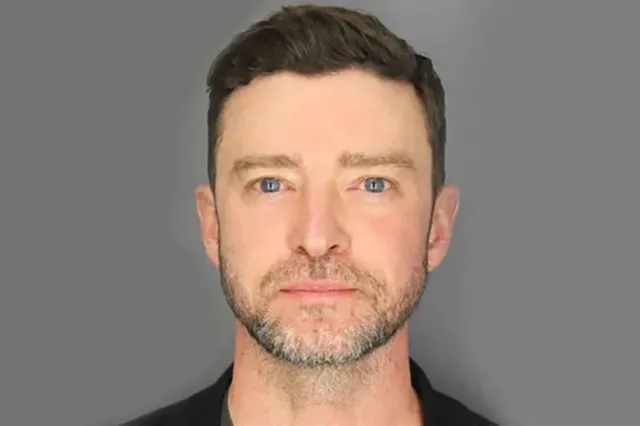 "Wypłacz mi taką rzekę". Justin Timberlake stanie przed sądem, kiedy będzie w Krakowie