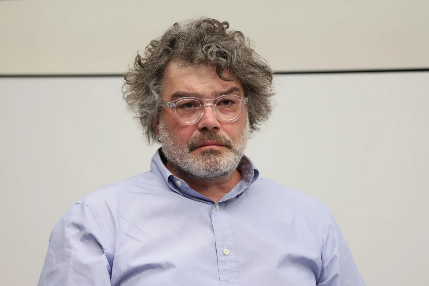 Grzegorz Łoszewski