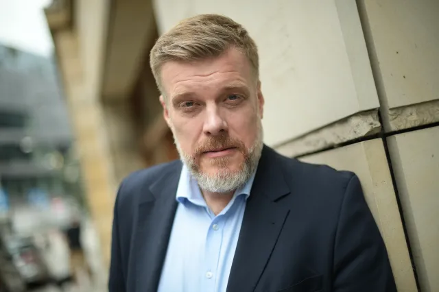 Zandberg: Ludzie są wkurzeni tym, że nie spełniliśmy obietnic