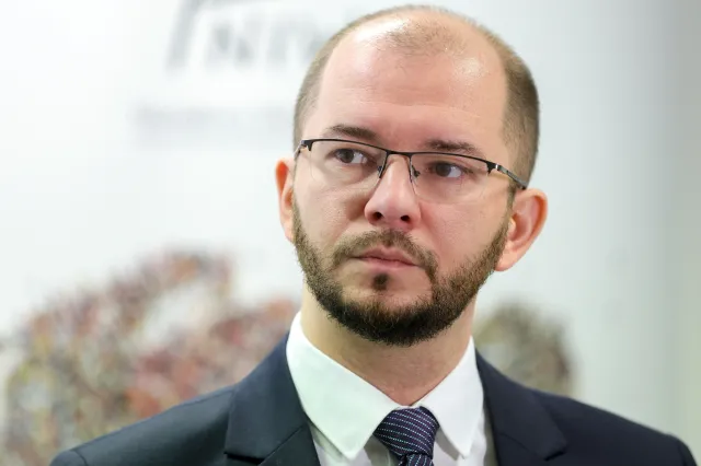 Tę instytucję założył PiS. Co zrobi z nią nowy dyrektor?
