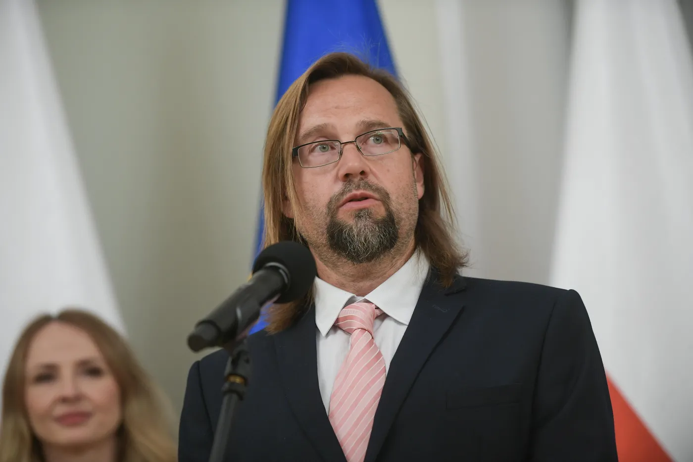 Marcin Stanecki