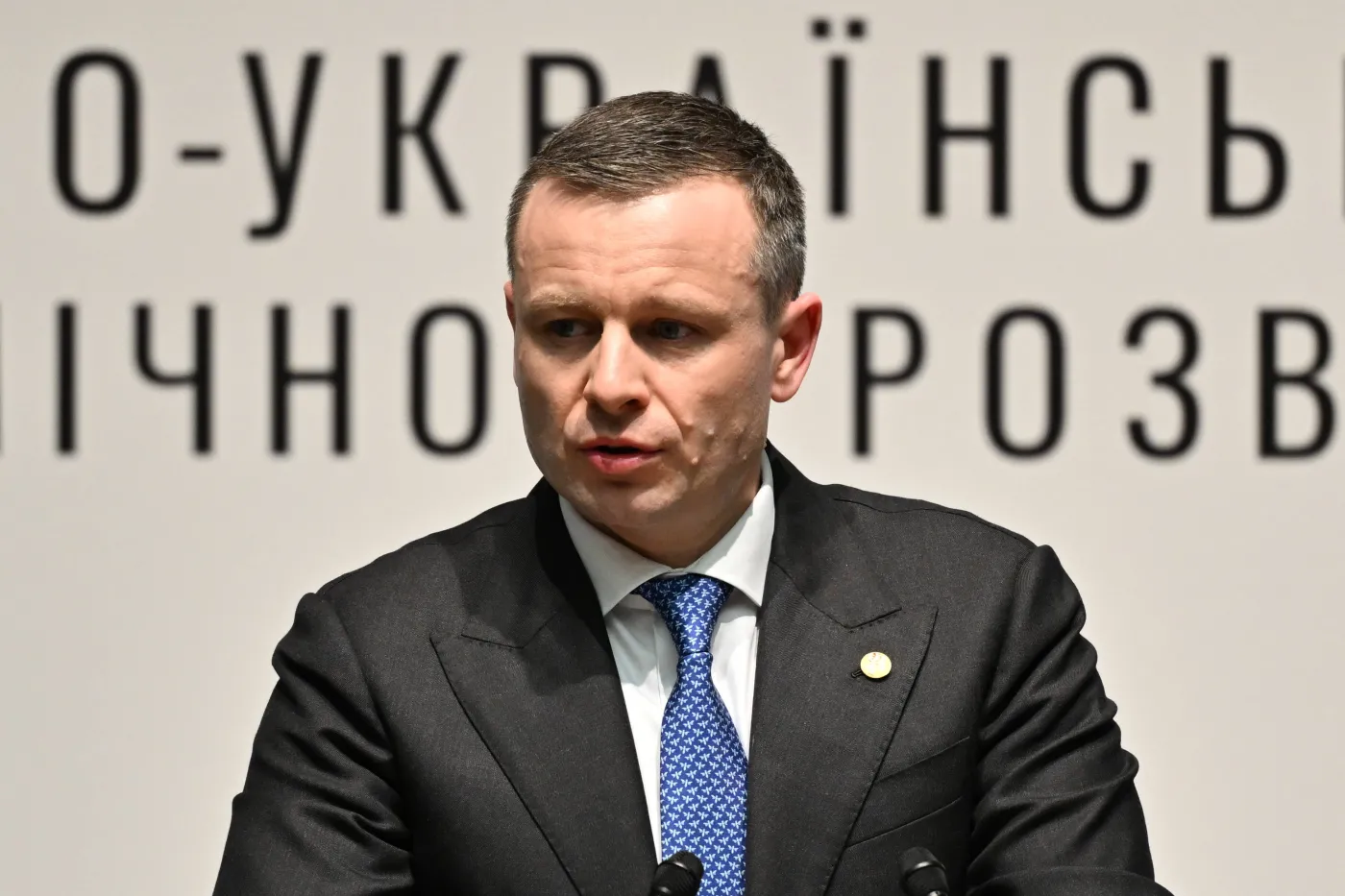 Brytyjski tygodnik nie pozostawia złudzeń: Ukraina ma miesiąc. Do 1 sierpnia