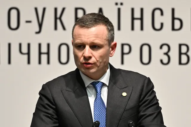 Brytyjski tygodnik nie pozostawia złudzeń: Ukraina ma miesiąc. Do 1 sierpnia