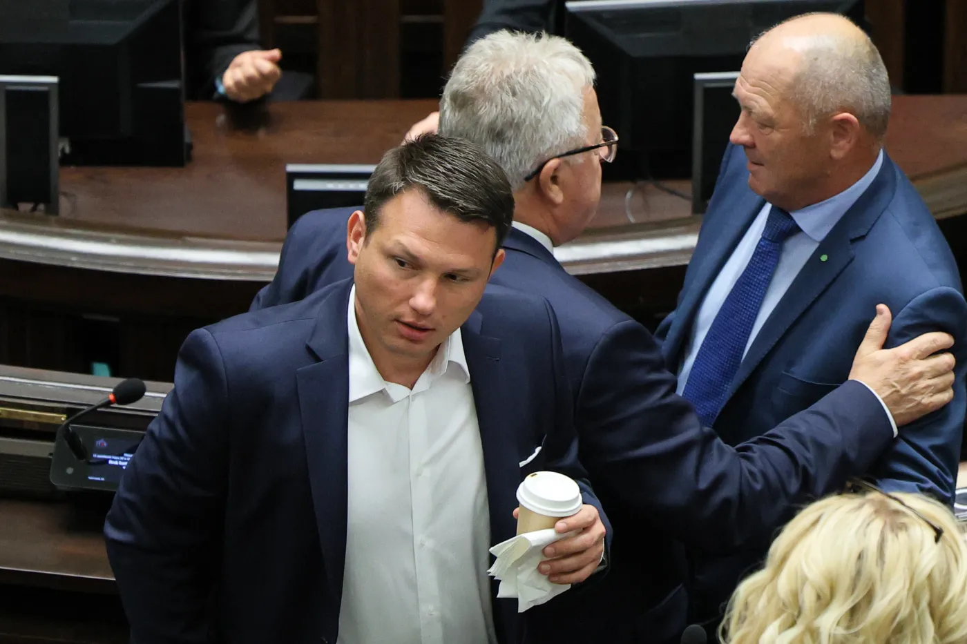 Sławomir Mentzen