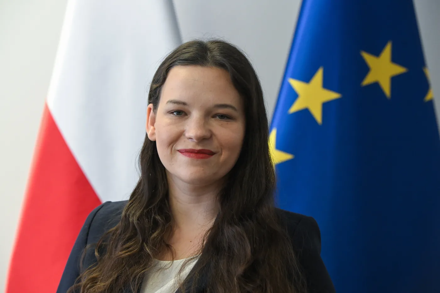 Katarzyna Nowakowska