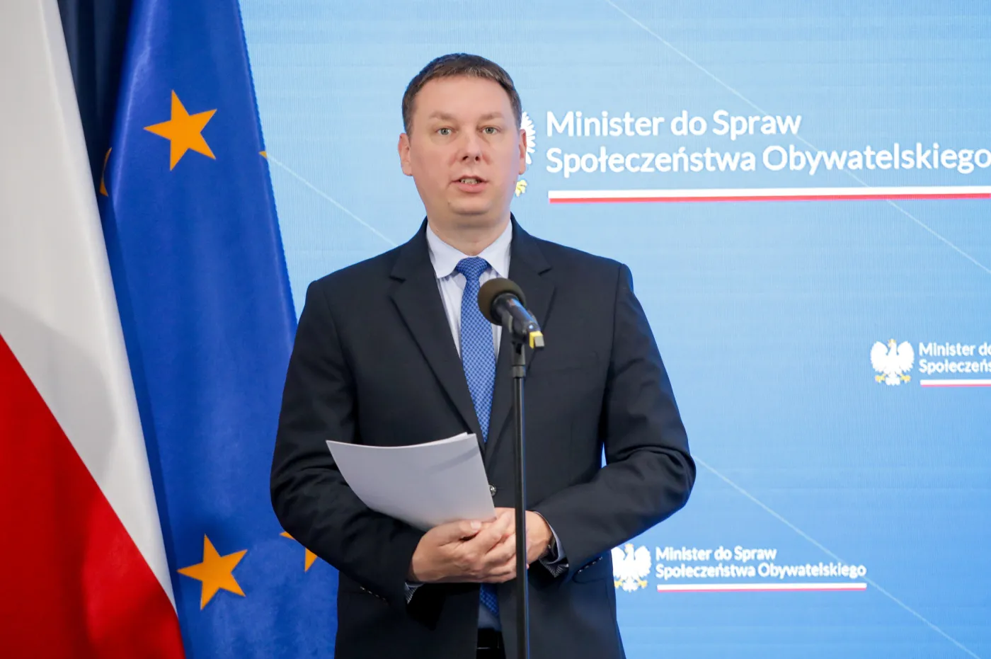 Marek Krawczyk