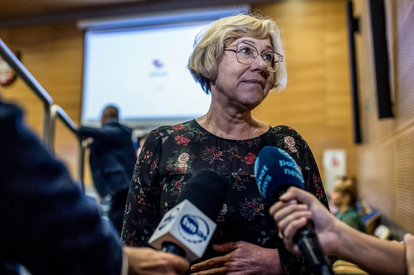 Zaskakujące roszady PiS-ie. Beata Szydło jest wściekła