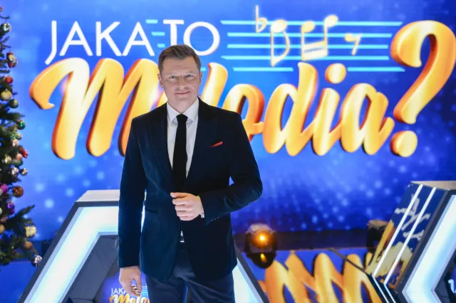 Rafał Brzozowski o zmianach w TVP.  "Zostały bardzo źle przeprowadzone, wręcz fatalnie"