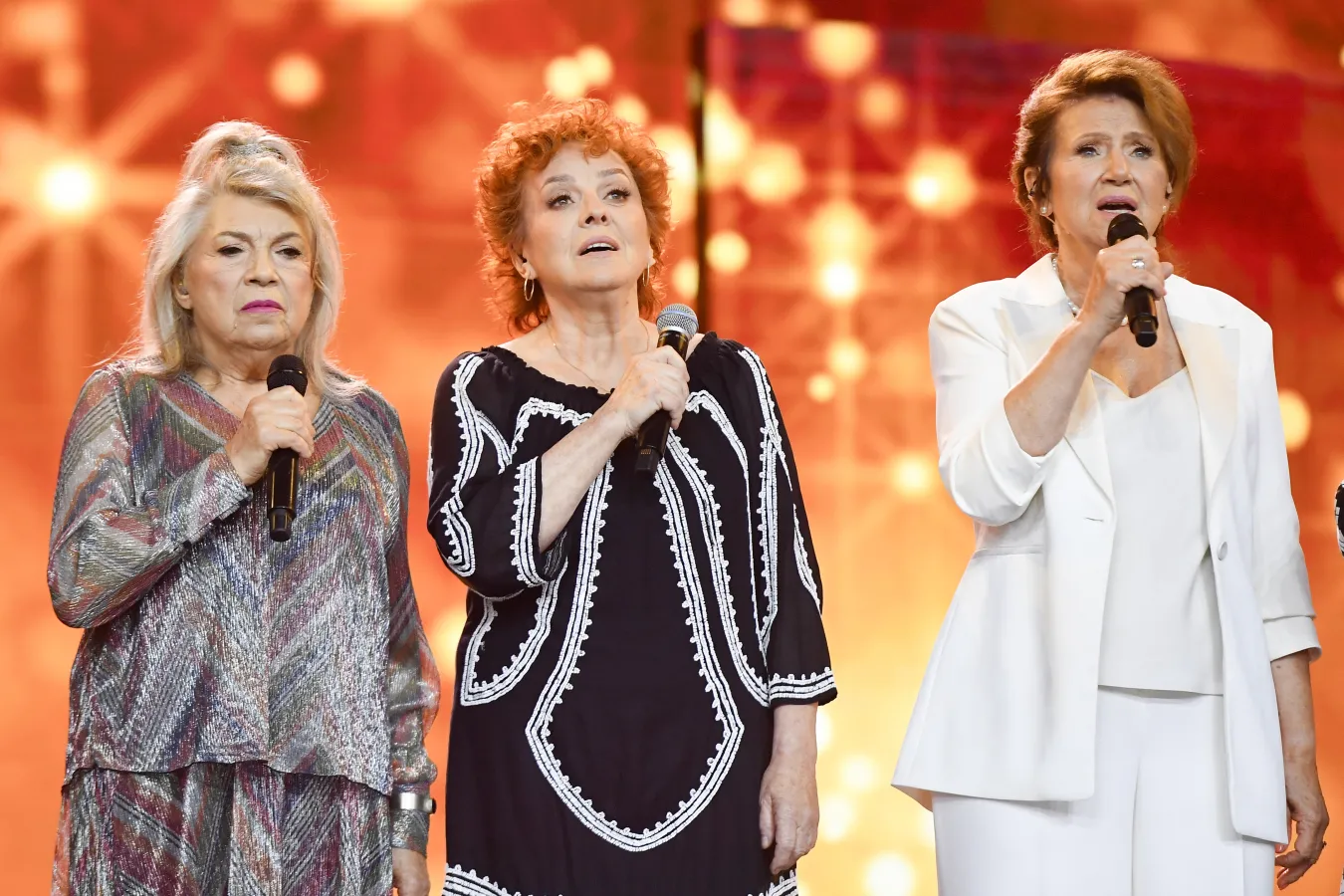 Jolanta Majchrzak