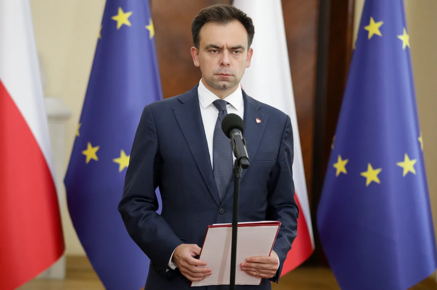 Andrzej Domański