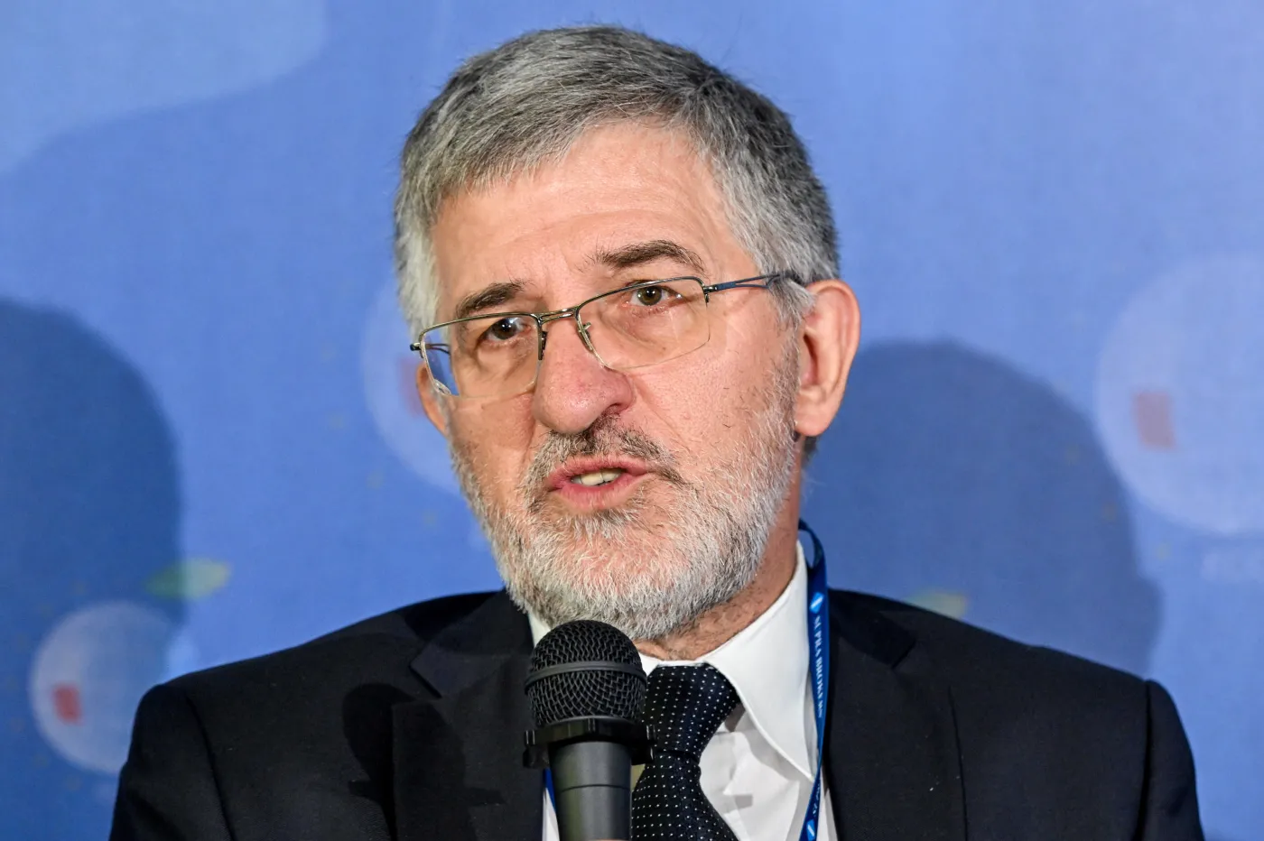 "Wiek emerytalny niesłusznie został obniżony". Prezes ZUS:  Ludzie powinni pracować dłużej