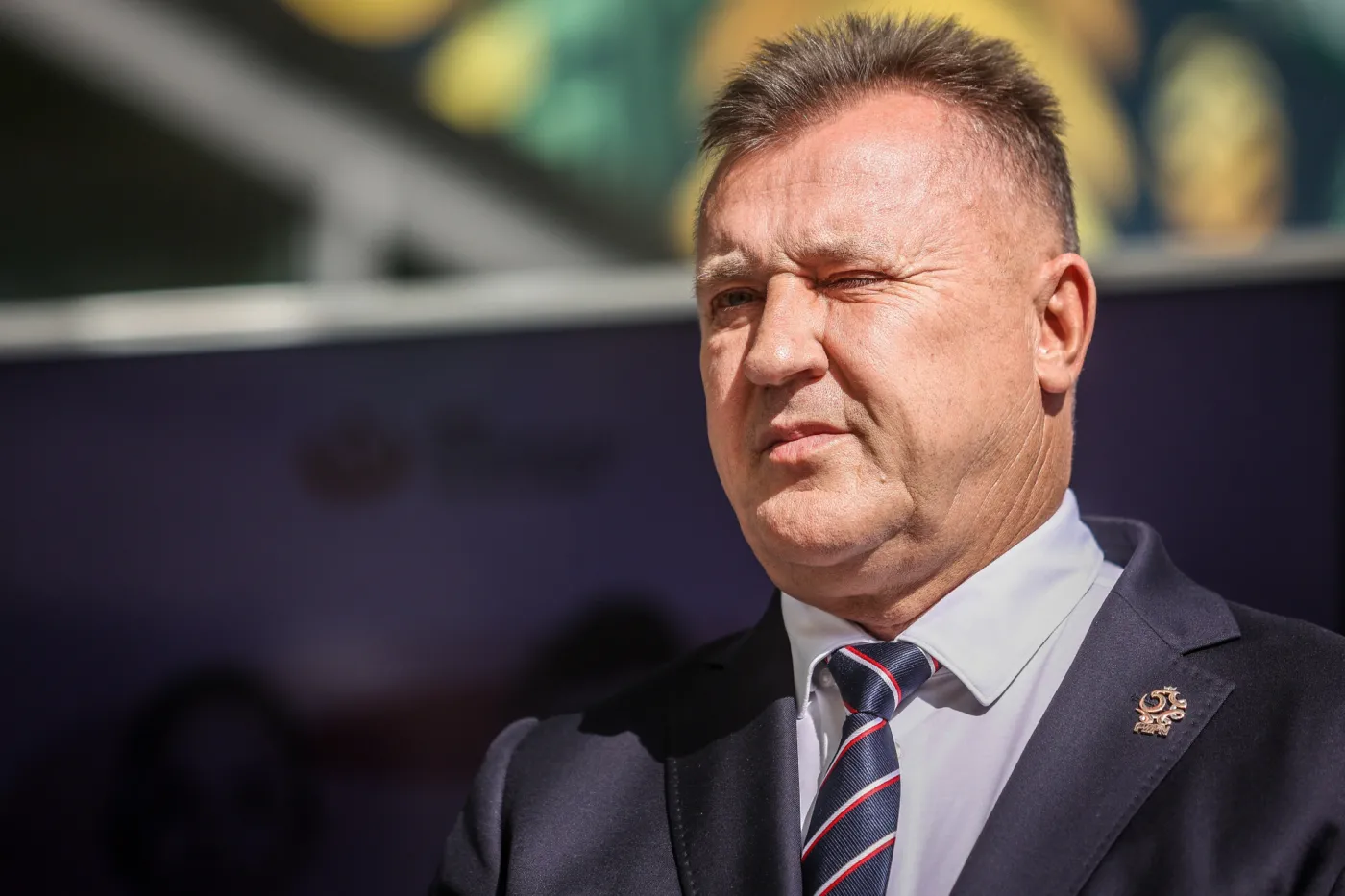 Cezary Kulesza