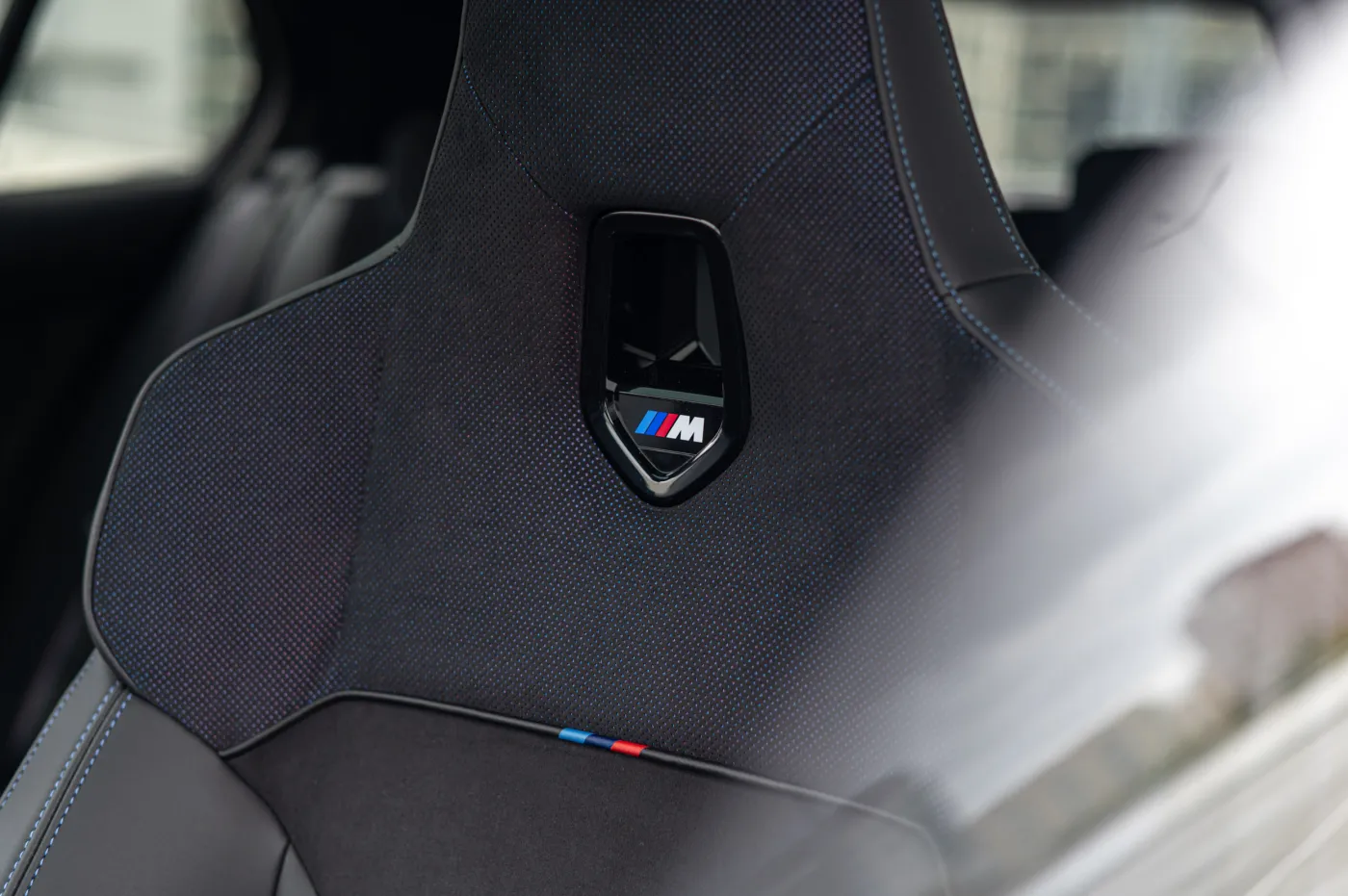 BMW M135i xDrive