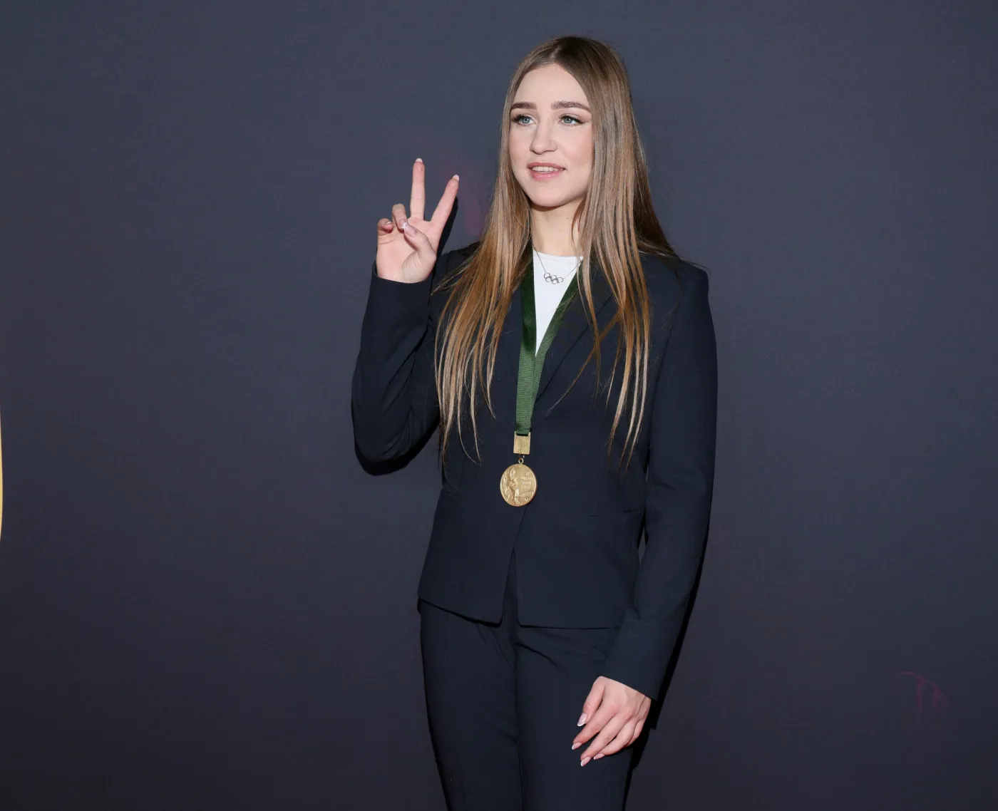 Julia Szeremeta