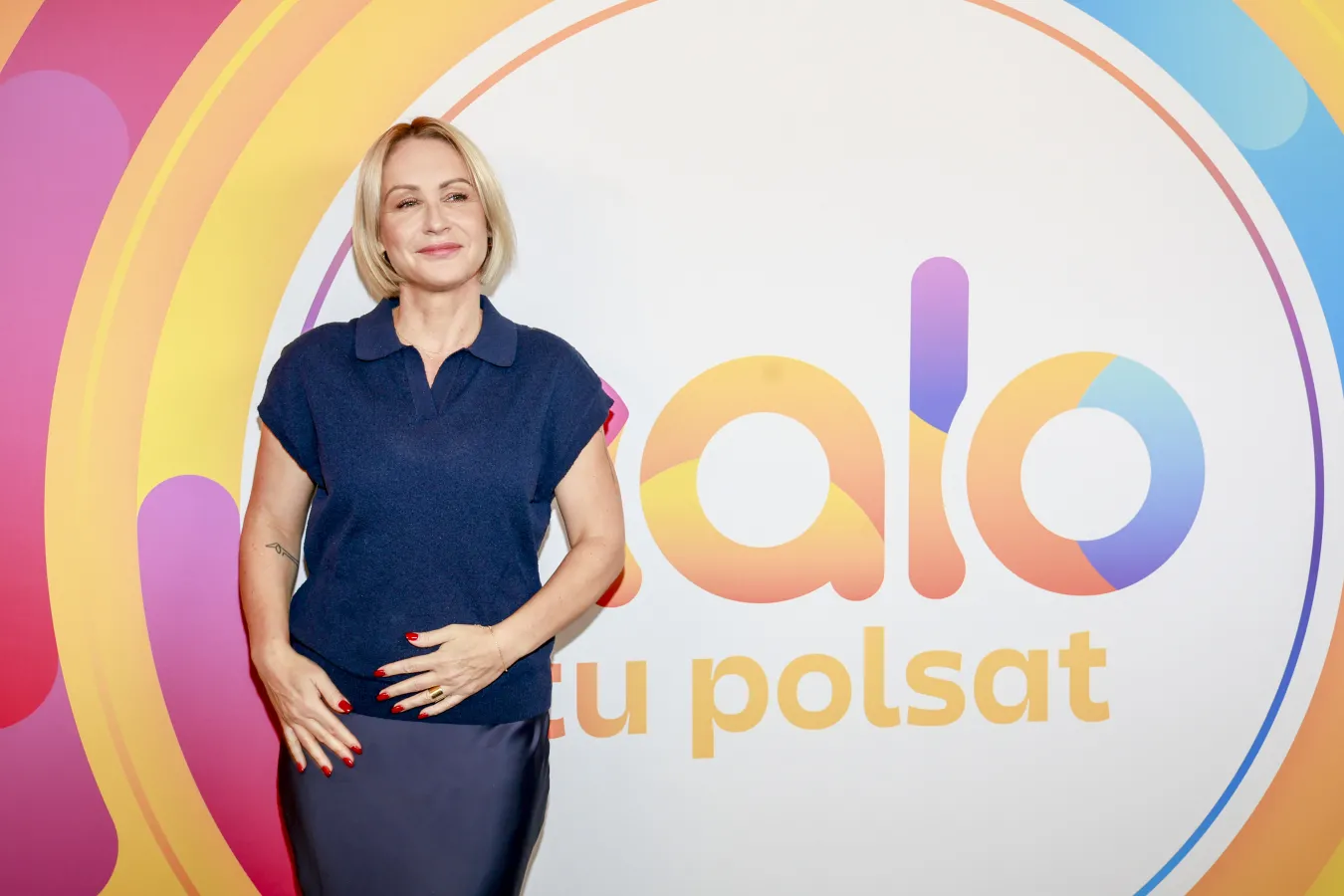 Małgorzata Ohme 