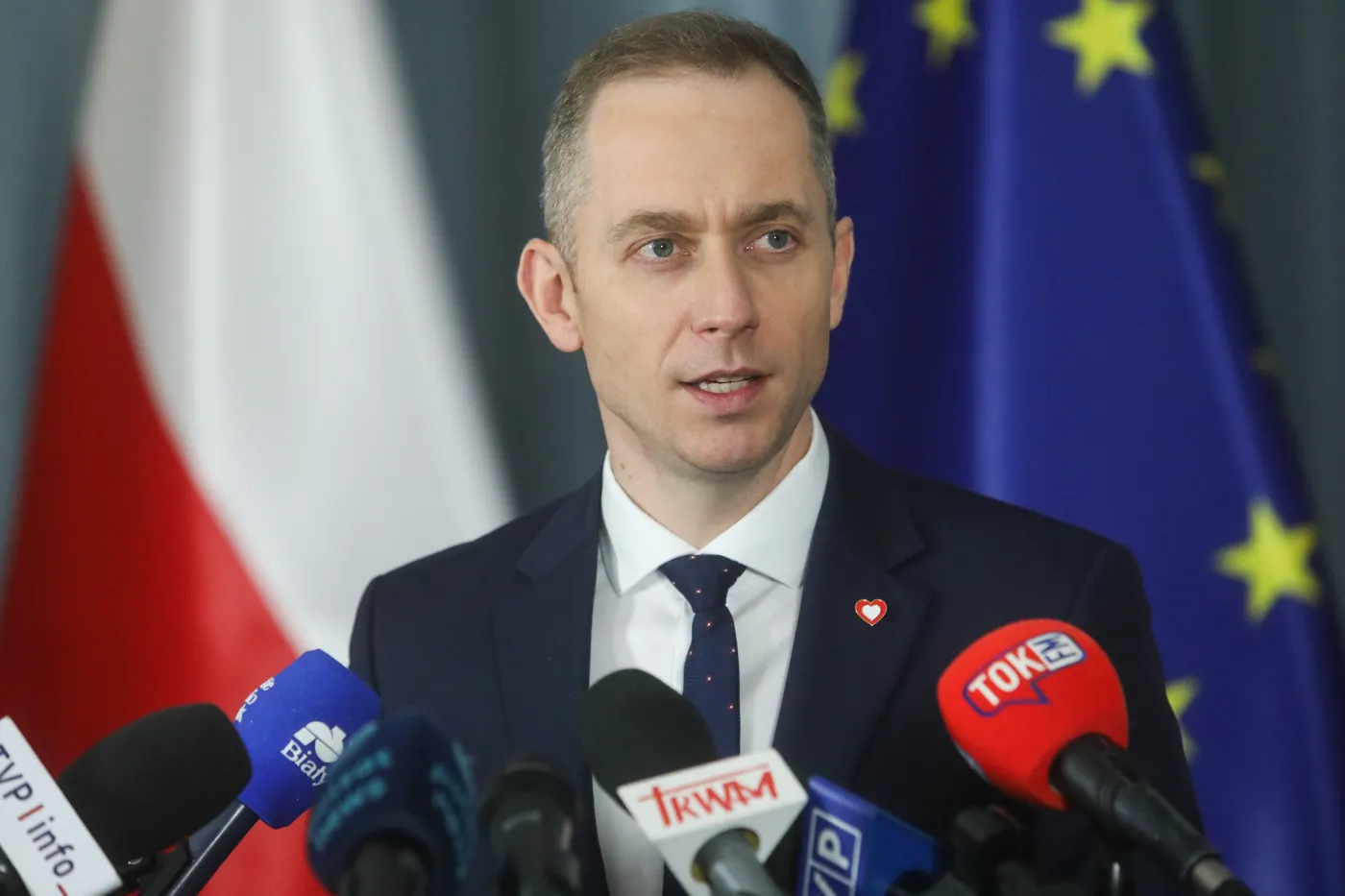 Cezary Tomczyk