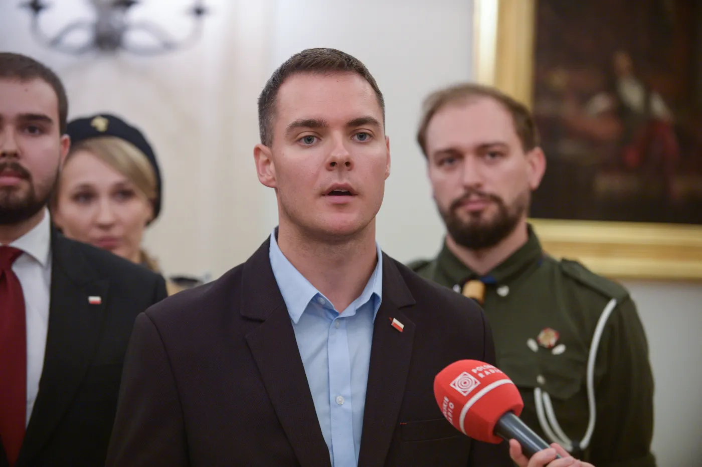 Łukasz Rzepecki