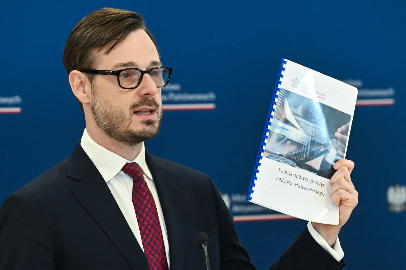 Jakub Jaworowski