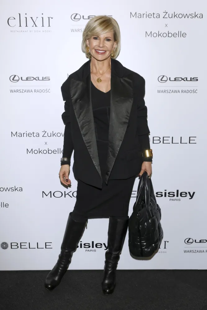 joanna-racewicz-38345126.jpg