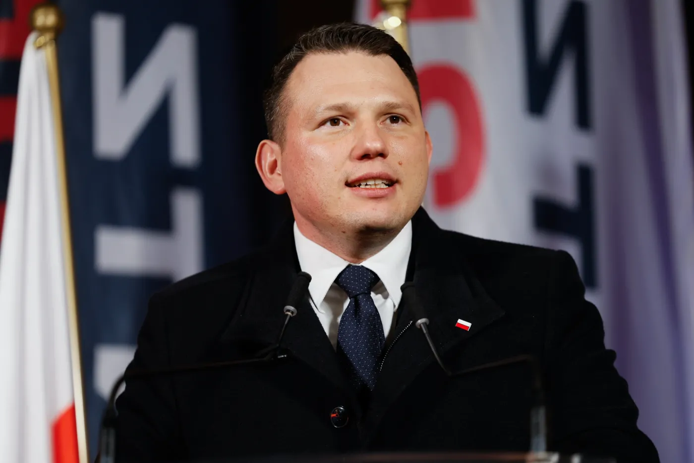 Sławomir Mentzen