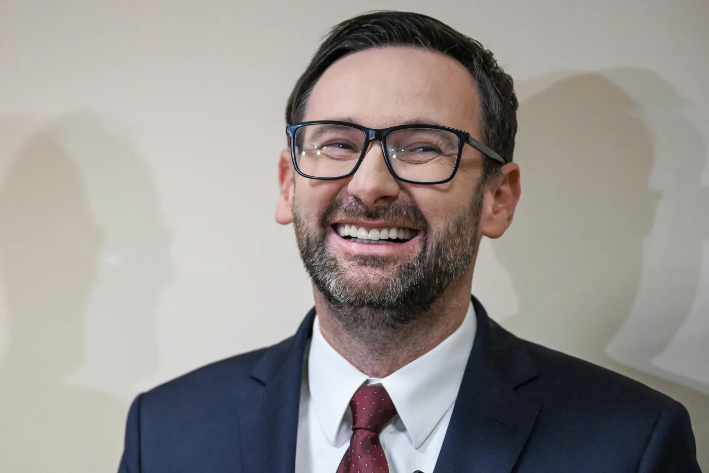 Daniel Obajtek