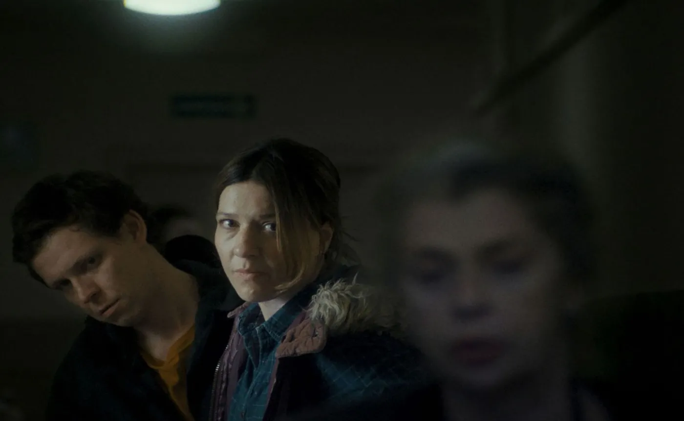 Światowy sukces polskiego kina. Dokonał tego jedyny film z Polski