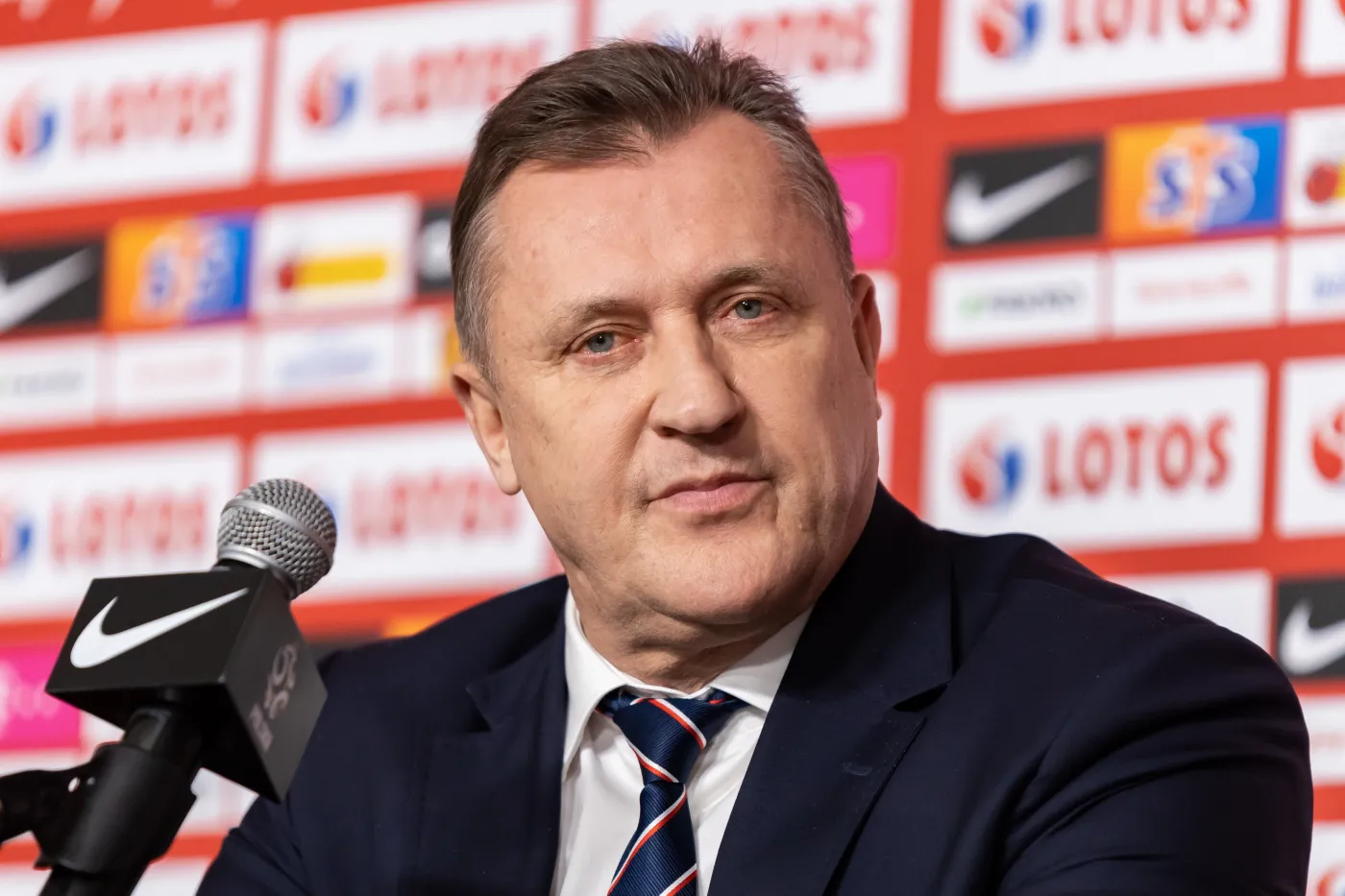 PZPN ogłosił datę wyborów prezesa. Kto i kiedy stanie do walki z Kuleszą?