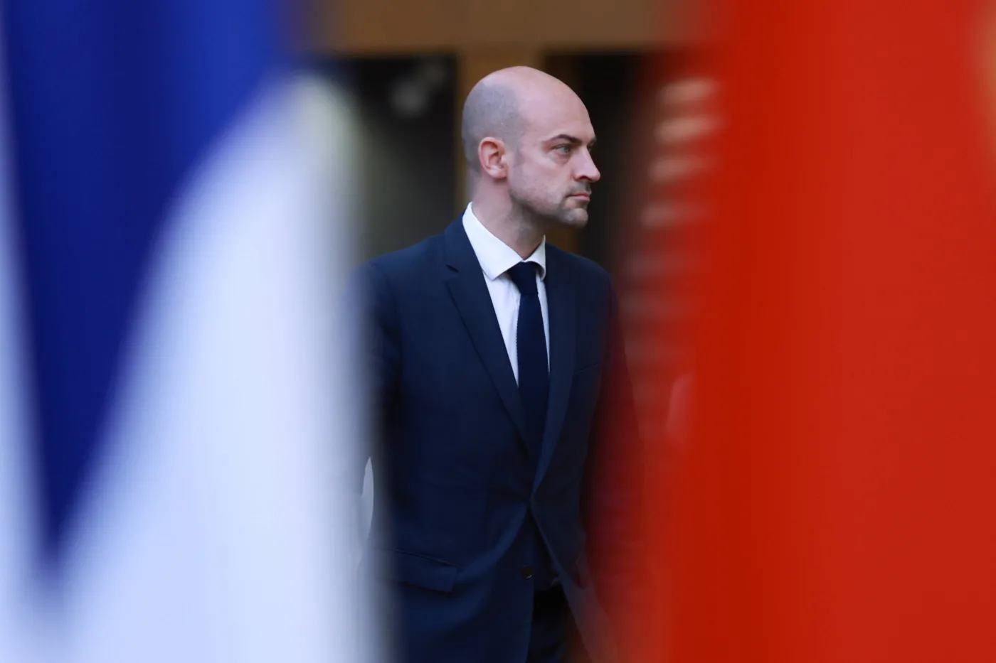Francuski minister reaguje na groźby Trumpa. "Jesteśmy silnym kontynentem"