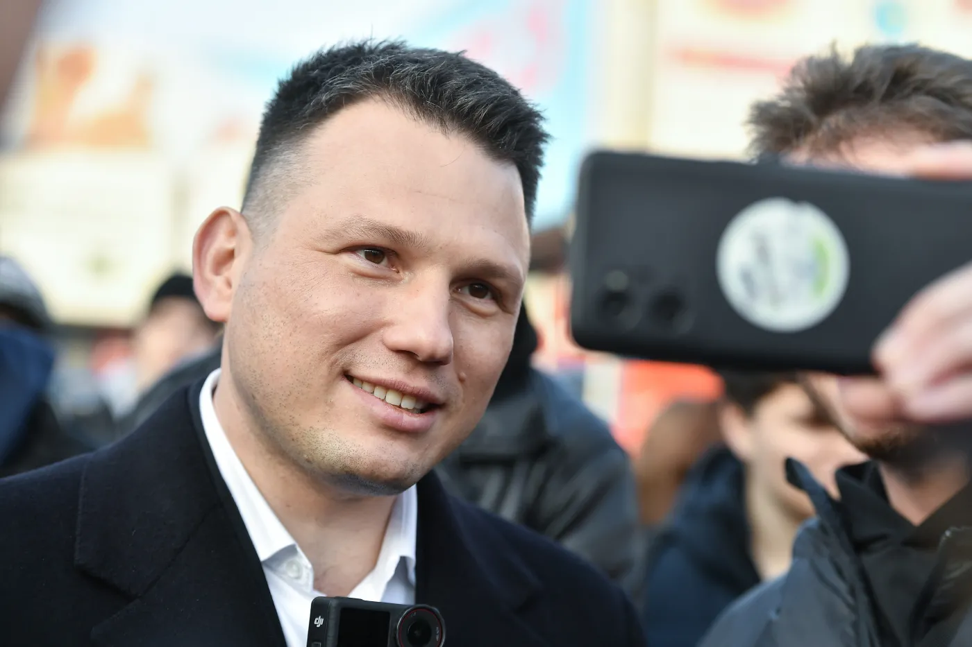Sławomir Mentzen