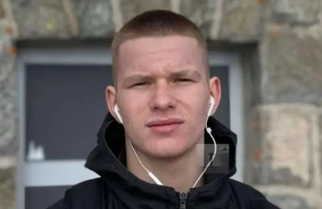 Odnalazł się zaginiony pięściarz reprezentacji Polski. Co się z nim działo?