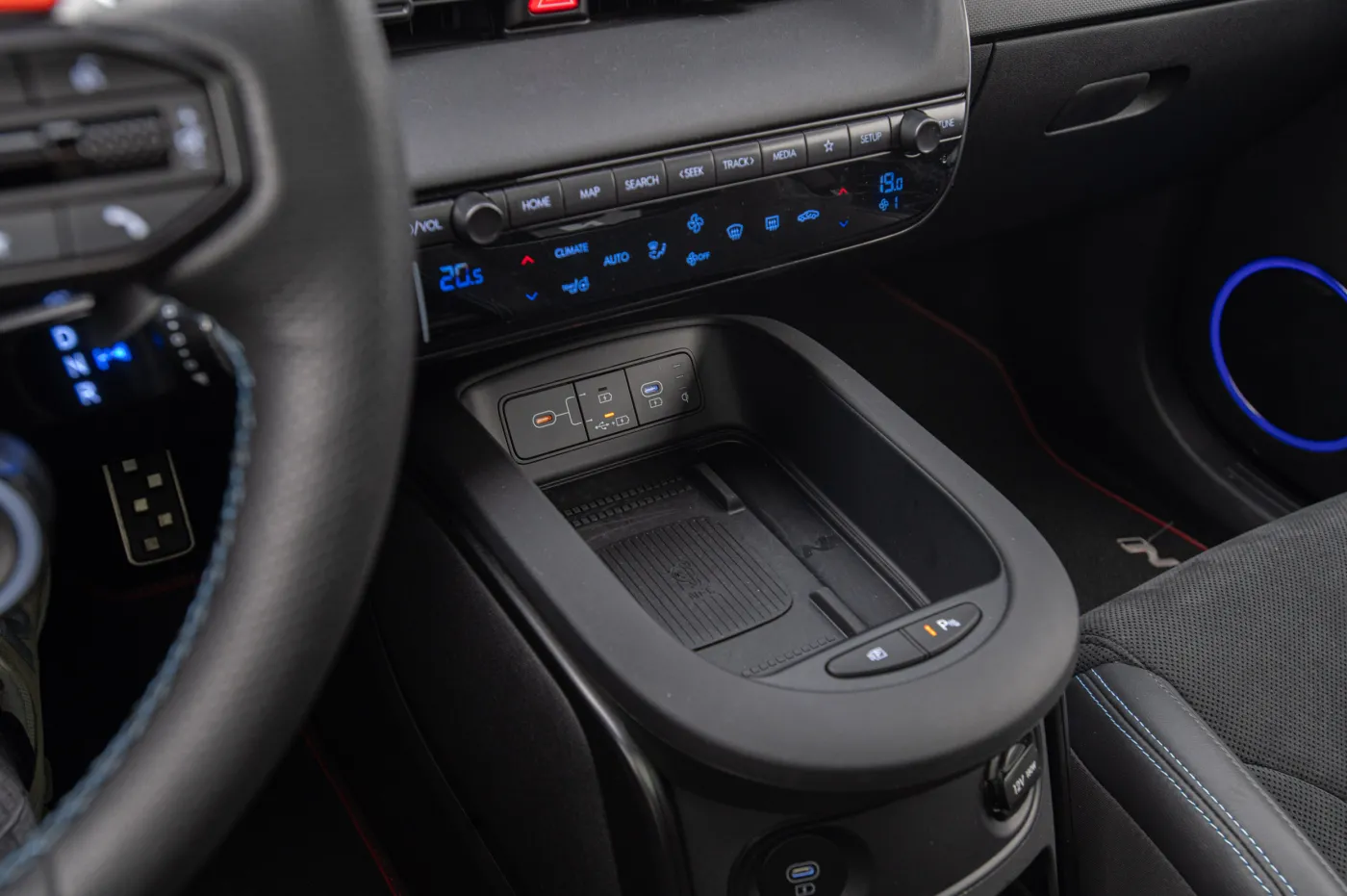 Hyundai IONIQ 5 N