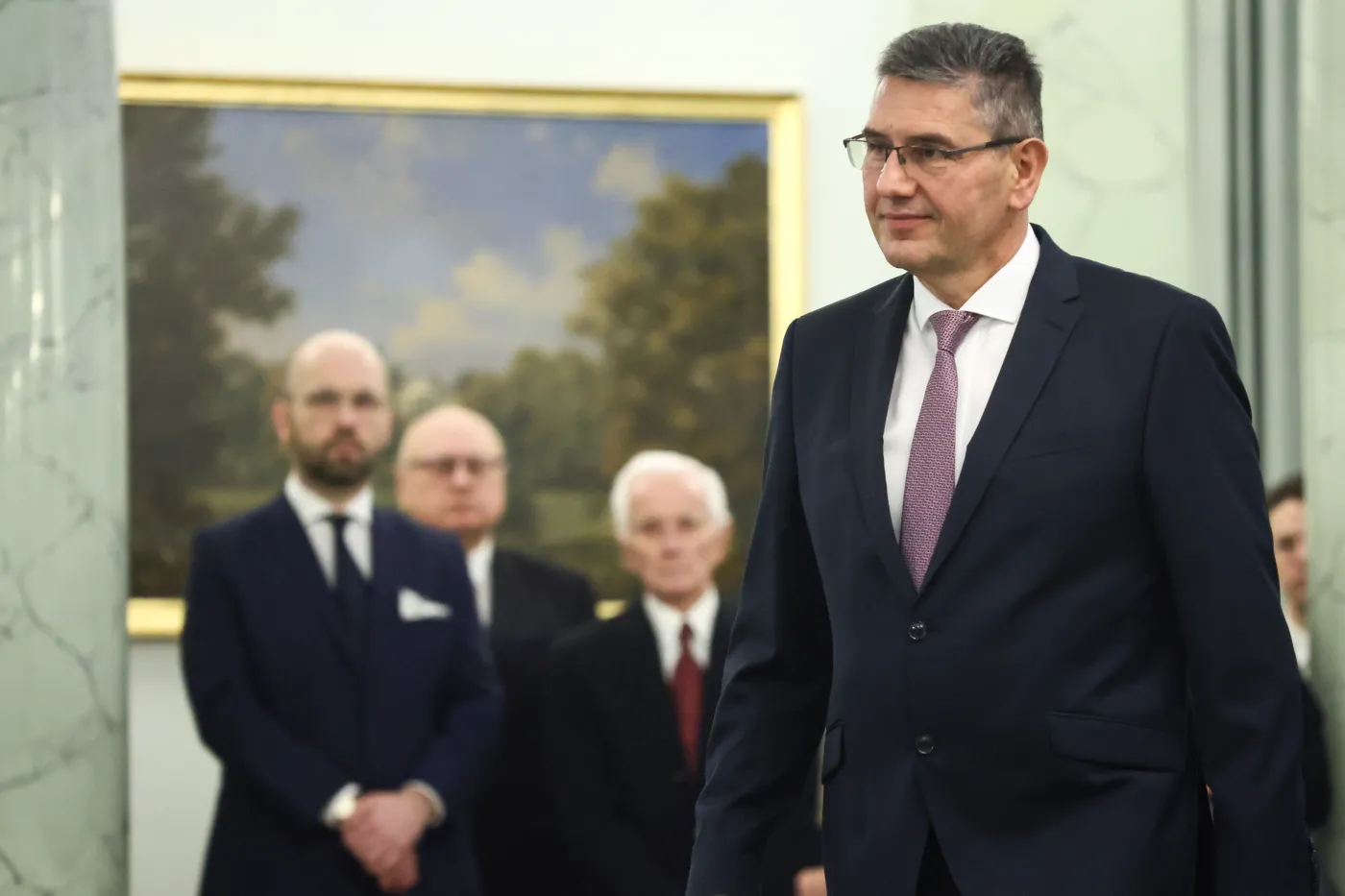 Dariusz Łukowski