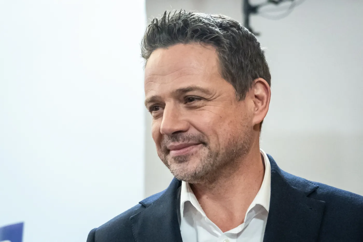 Rafał Trzaskowski