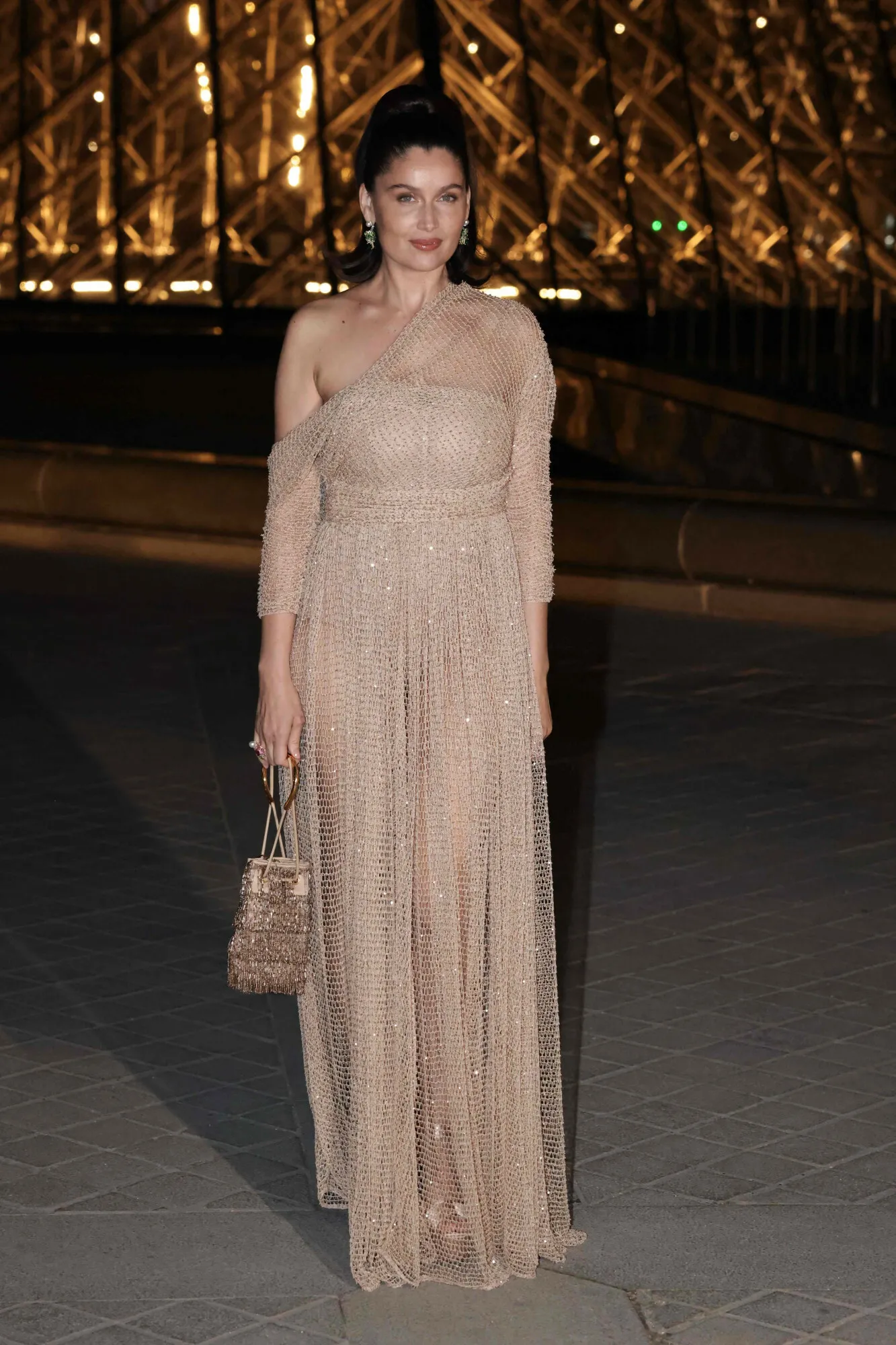 laetitia-casta-38424361.jpg