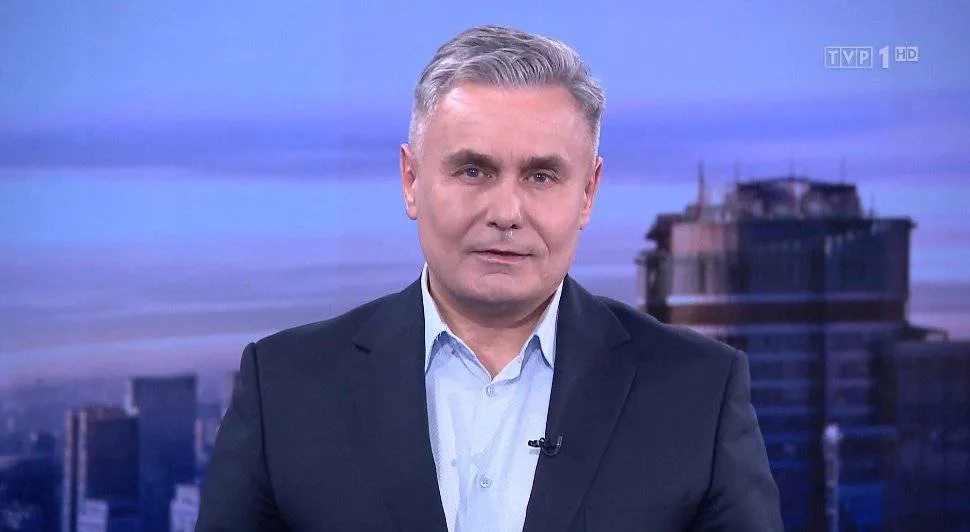 Marek Czyż 