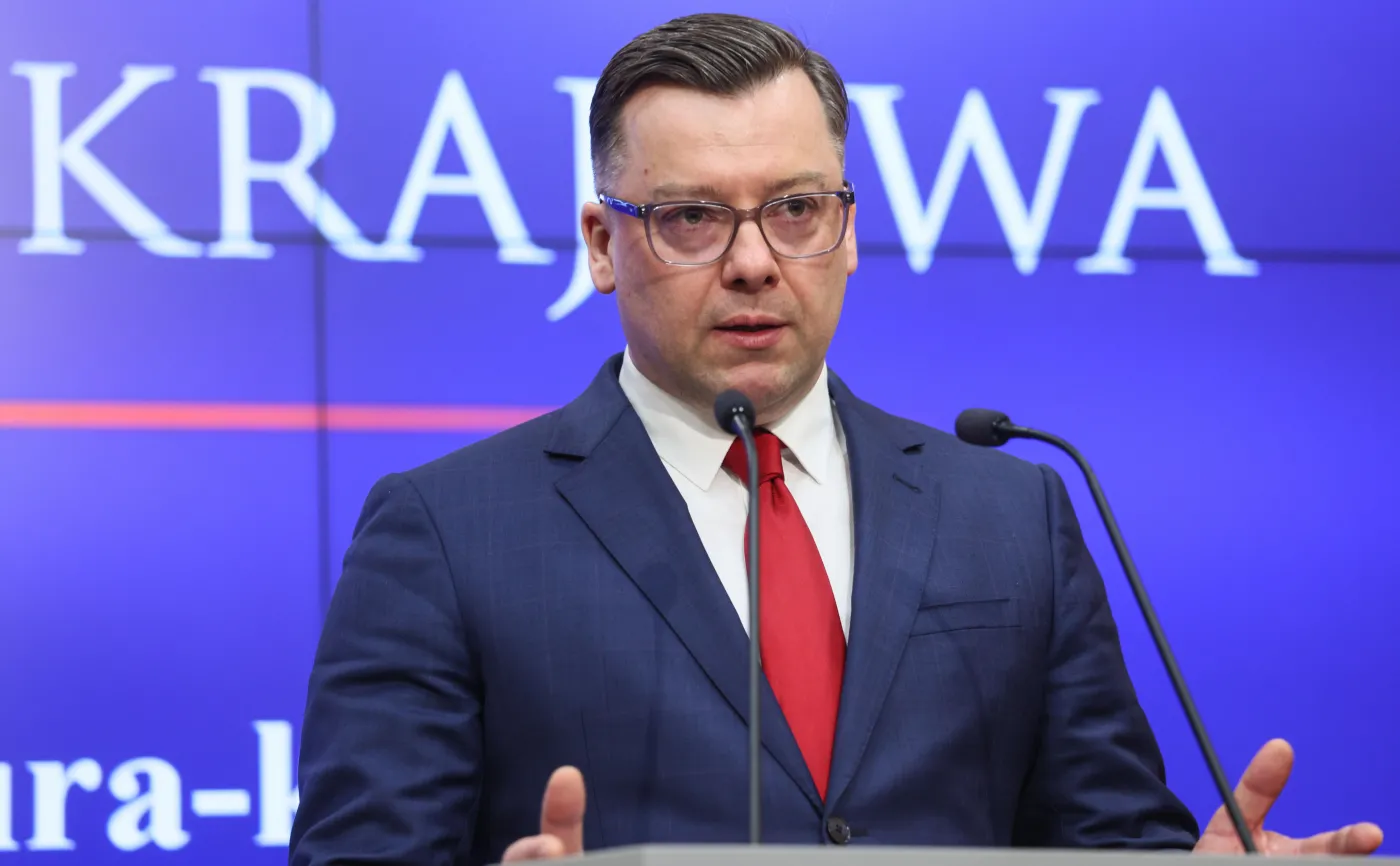 Przemysław Nowak