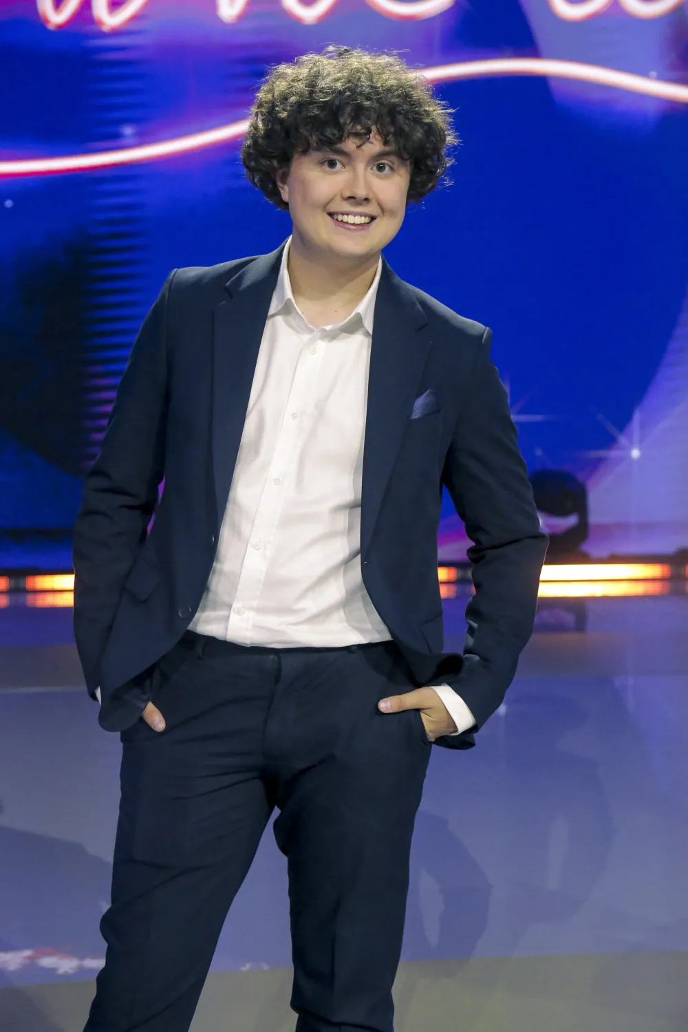 Mateusz Pawłowski