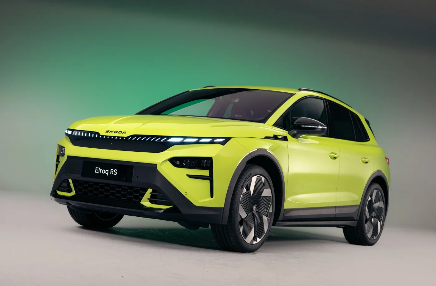 Nowa Skoda wygląda ekstra. Czesi już świętują sukces. Ile kosztuje?